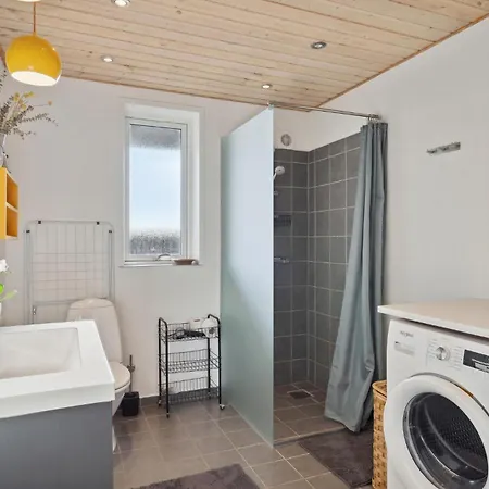 3 Bedroom Nice In